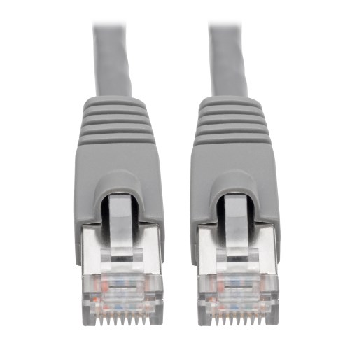 Tripp Cable